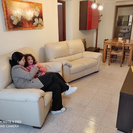 Angelika Apartaments Bardolino Kültér fotó