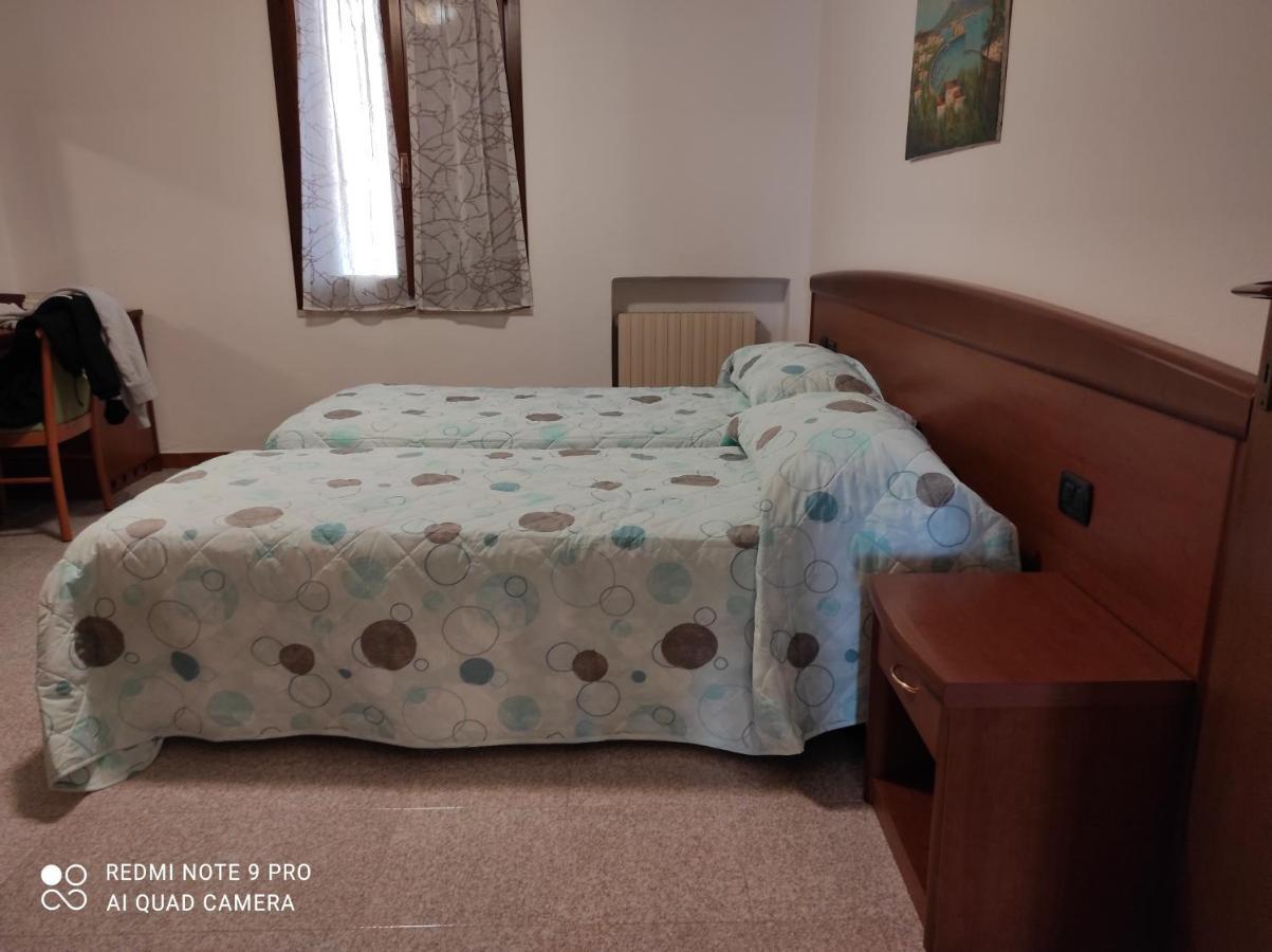 Angelika Apartaments Bardolino Kültér fotó