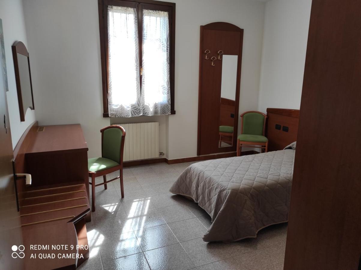 Angelika Apartaments Bardolino Kültér fotó