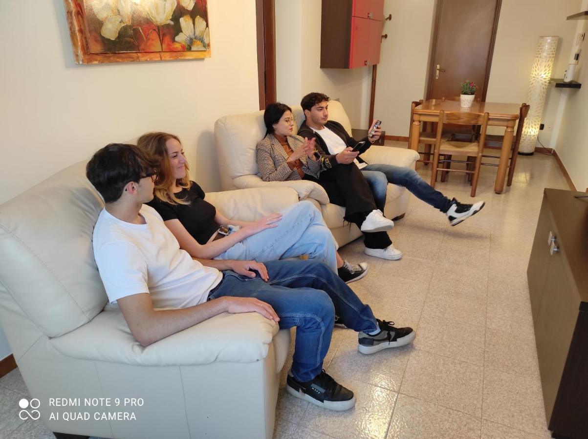 Angelika Apartaments Bardolino Kültér fotó