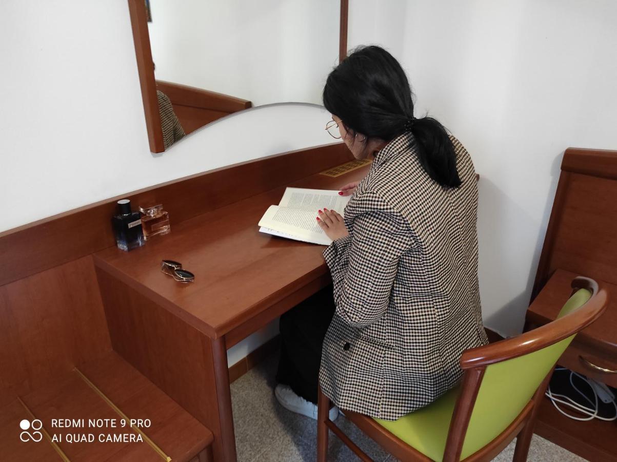 Angelika Apartaments Bardolino Kültér fotó