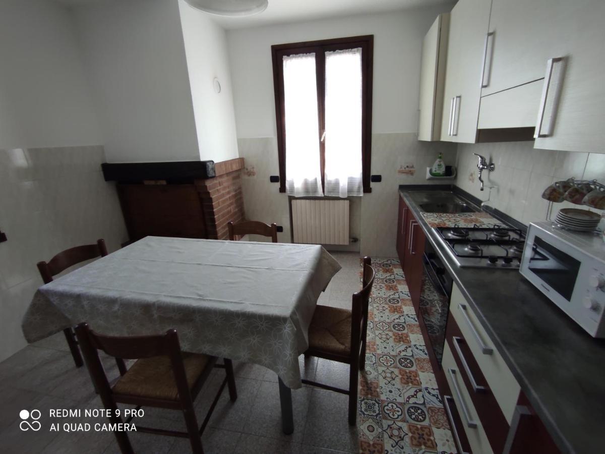 Angelika Apartaments Bardolino Kültér fotó