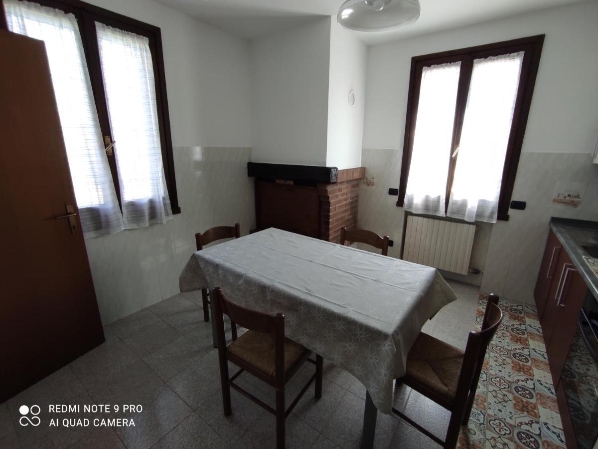 Angelika Apartaments Bardolino Kültér fotó