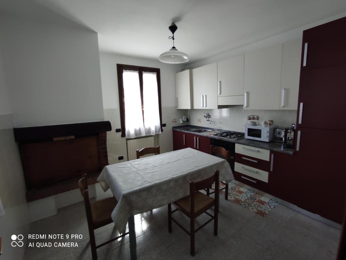 Angelika Apartaments Bardolino Kültér fotó