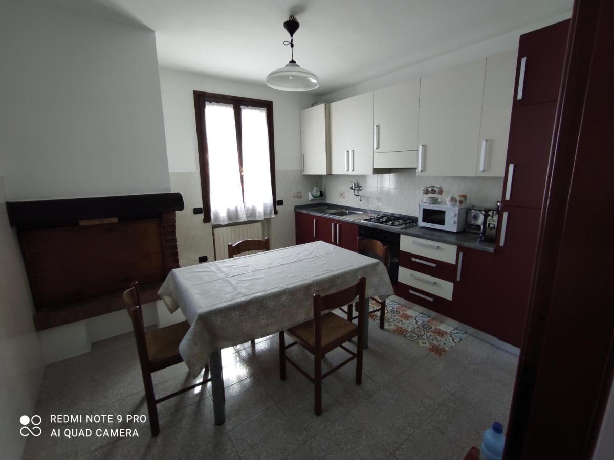 Angelika Apartaments Bardolino Kültér fotó